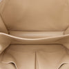 Celine Medium Calfskin Classic Box Secondhand