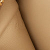 Celine Medium Calfskin Classic Box Secondhand