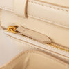 Celine Medium Calfskin Classic Box Secondhand