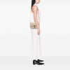 Celine Medium Calfskin Classic Box Secondhand