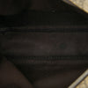 Gucci GG Supreme Crossbody Secondhand