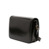 Celine Teen Shiny Calfskin Triomphe Crossbody Secondhand