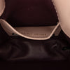 Bvlgari Studded Leather Serpenti Forever Chain Crossbody Secondhand