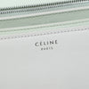 Celine Medium Calfskin Classic Box Secondhand