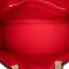 Louis Vuitton Monogram Reverse Giant OnTheGo MM Secondhand