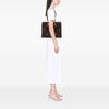 Louis Vuitton Monogram Reverse Giant OnTheGo MM Secondhand