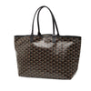 Goyard Goyardine Saint Louis PM Secondhand