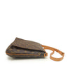 Louis Vuitton Monogram Musette Salsa PM Short Strap Secondhand