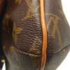 Louis Vuitton Monogram Musette Salsa PM Short Strap Secondhand