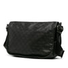 Gucci GG Imprime Crossbody Secondhand