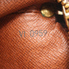 Louis Vuitton Monogram Drouot Secondhand