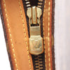Louis Vuitton Monogram Drouot Secondhand