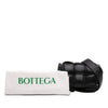 Bottega Veneta Candy Nappa Intrecciato Padded Cassette Crossbody Secondhand