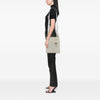 Fendi Zucca Spalmati Crossbody Secondhand