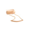 Chanel Medium Caviar CC Filigree Vanity Case Secondhand