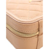 Chanel Medium Caviar CC Filigree Vanity Case Secondhand