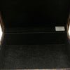 Louis Vuitton Monogram Reverse Cotteville 40 Secondhand