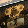 Louis Vuitton Monogram Reverse Cotteville 40 Secondhand