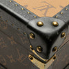 Louis Vuitton Monogram Reverse Cotteville 40 Secondhand