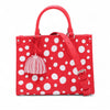 Louis Vuitton Yayoi Kusama Monogram Giant Empreinte OnTheGo PM Secondhand