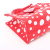 Louis Vuitton Yayoi Kusama Monogram Giant Empreinte OnTheGo PM Secondhand