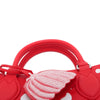Louis Vuitton Yayoi Kusama Monogram Giant Empreinte OnTheGo PM Secondhand