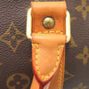 Louis Vuitton Monogram Keepall 55 Secondhand