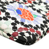 Chanel Paris Dubai Medium Printed Canvas Cosmetic Case Secondhand