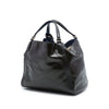 Gucci Small Patent Soho Satchel Secondhand