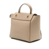 Celine Nano Grained Calfskin Belt Bag Secondhand