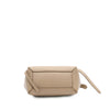Celine Nano Grained Calfskin Belt Bag Secondhand