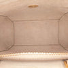 Celine Nano Grained Calfskin Belt Bag Secondhand