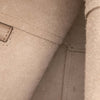 Celine Nano Grained Calfskin Belt Bag Secondhand