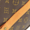 Louis Vuitton Monogram Keepall Bandouliere 50 Secondhand