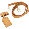 Louis Vuitton Monogram Keepall Bandouliere 50 Secondhand