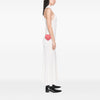 Chanel Mini Lambskin CC in Love Heart Crossbody Secondhand