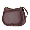 Fendi Mini Leather C’mon Crossbody Secondhand