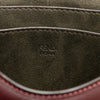 Fendi Mini Leather C’mon Crossbody Secondhand