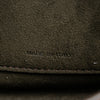Fendi Mini Leather C’mon Crossbody Secondhand