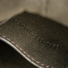 Fendi Mini Leather C’mon Crossbody Secondhand