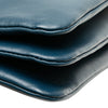 Secondhand Celine Small Lambskin Trio Crossbody