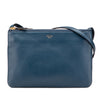 Secondhand Celine Small Lambskin Trio Crossbody