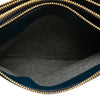 Secondhand Celine Small Lambskin Trio Crossbody