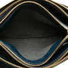 Secondhand Celine Small Lambskin Trio Crossbody