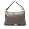 Miu Miu Soft Calf Cloud Hobo Secondhand