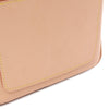 Louis Vuitton Leather Speedy Soft 30 Secondhand