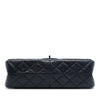 Chanel Quilted Aged Calfskin Reissue 2.55 Double Flap 226 Secondhand