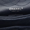 Chanel Quilted Aged Calfskin Reissue 2.55 Double Flap 226 Secondhand