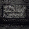 Prada Saffiano Trimmed Re Nylon Smartphone Case Secondhand