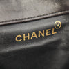 Chanel Medium quilted Lambskin Duma Backpack Secondhand